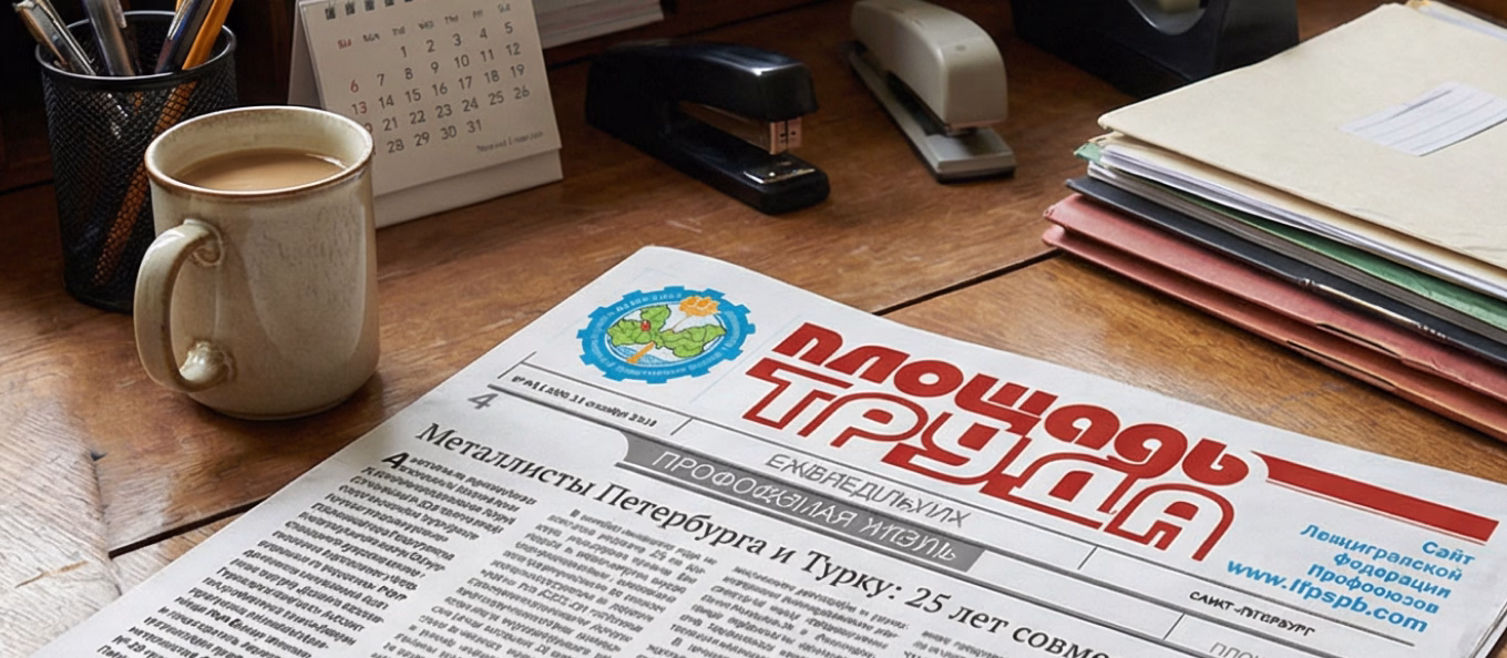 gazeta-a7fd9955.avif