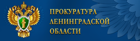 proklo