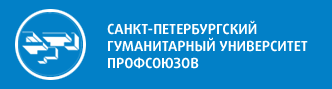 spbgup1