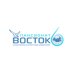 Пансионат «Восток-6»