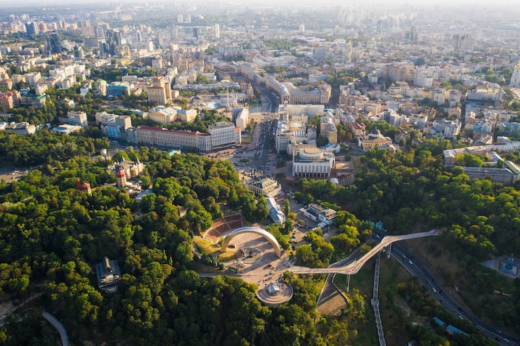 Ессентуки