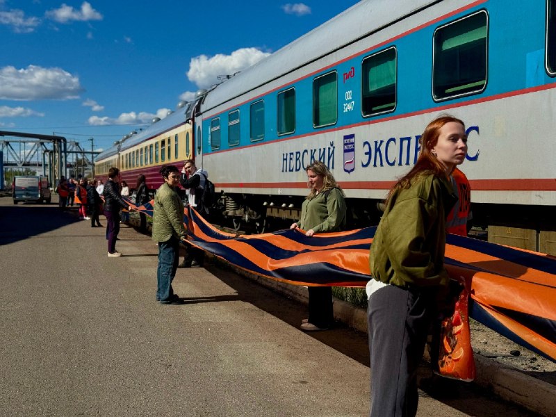 dpzh 09 11