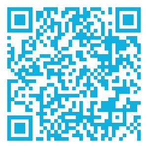 qr-code ЗЕ 35