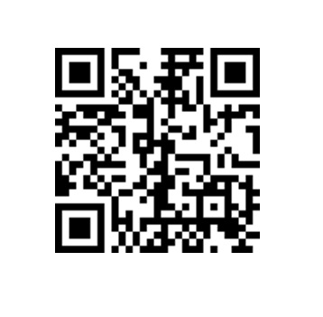 med pom prog qr